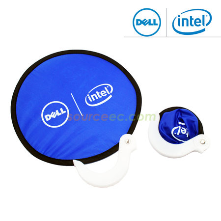 Promotional Products