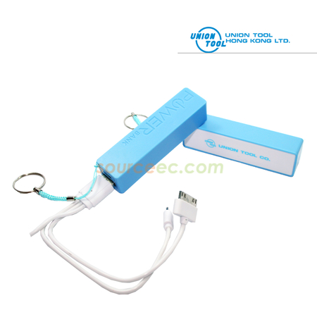 Promotional Products
