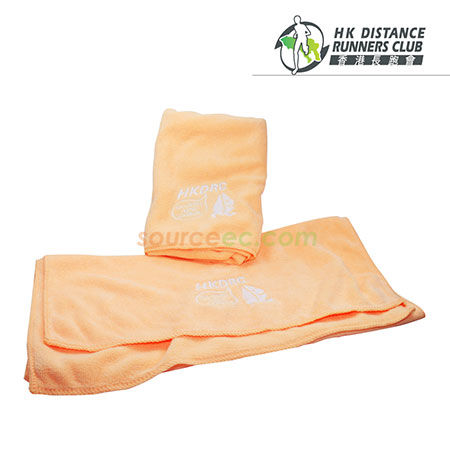 Promotional Products