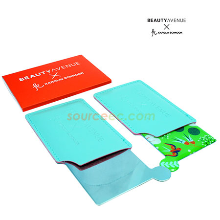 Promotional Products