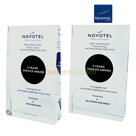 Promotional Products