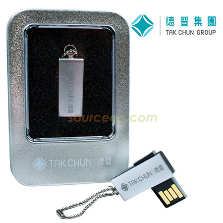 Promotional Products
