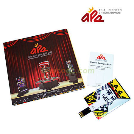 Promotional Products