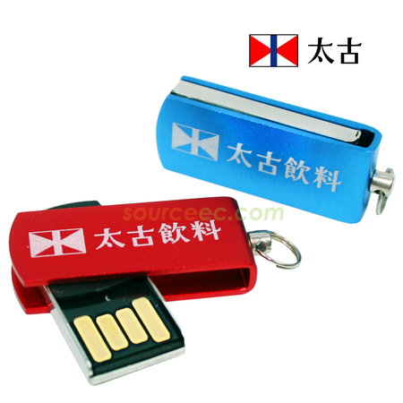 Promotional Products