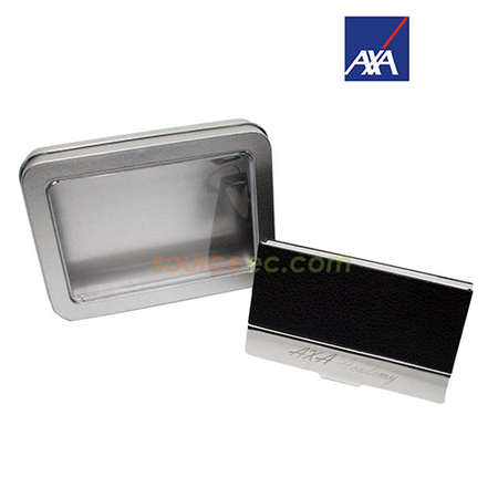 Promotional Products