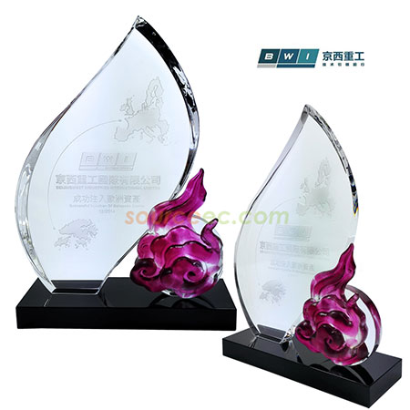 Promotional Products