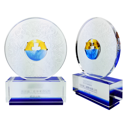 Promotional Products