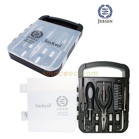 Promotional Products