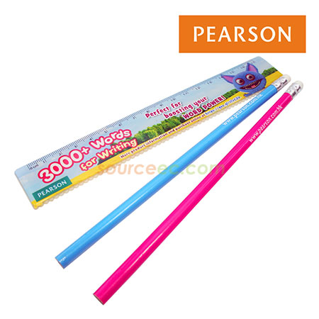 Promotional Products