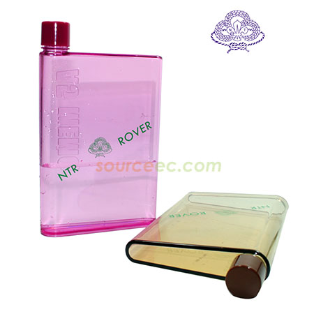 Promotional Products