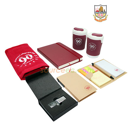 Promotional Products