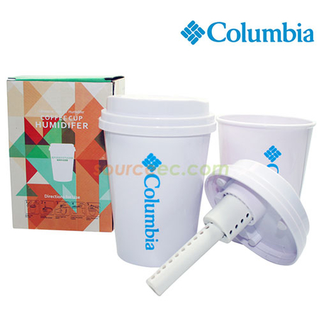 Promotional Products