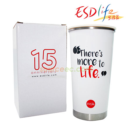 Promotional Products