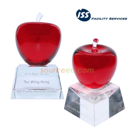 Promotional Products