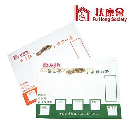 Promotional Products
