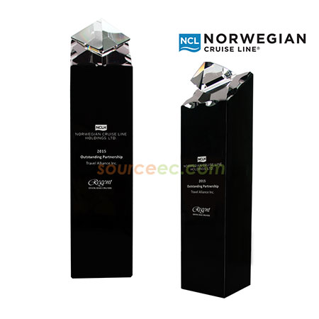 Promotional Products