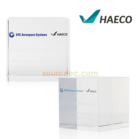 Promotional Products