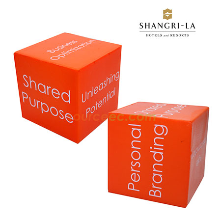 Promotional Products