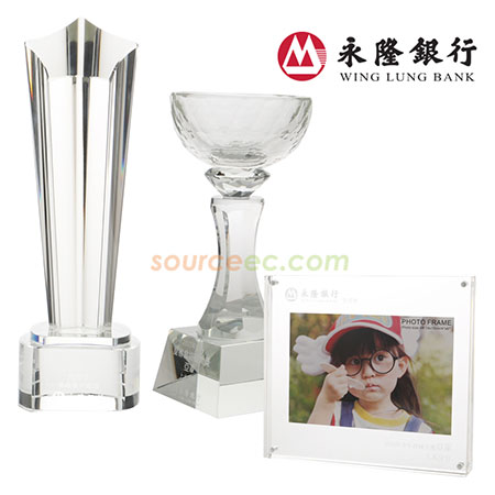 Promotional Products