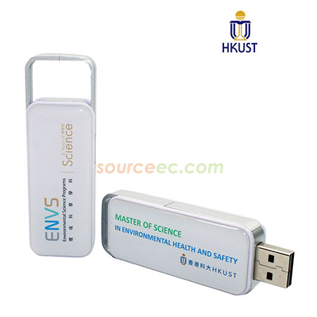 Promotional Products