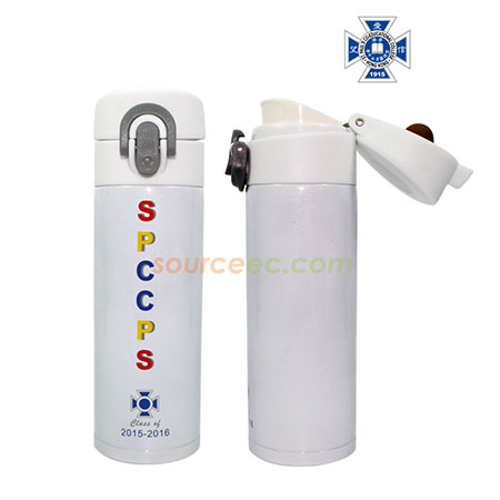 Promotional Products