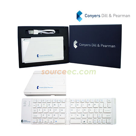Promotional Products