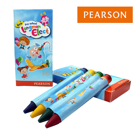 Promotional Products