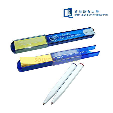 Promotional Products