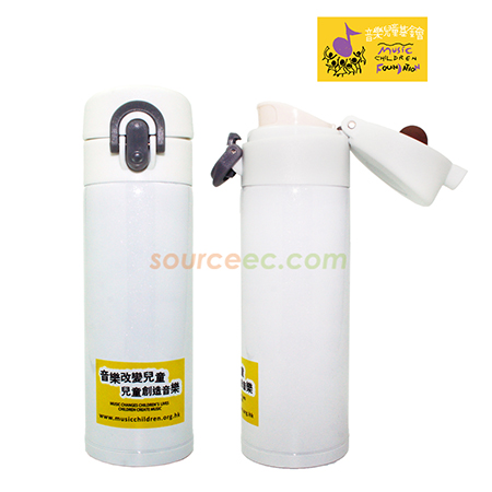 Promotional Products