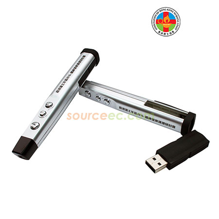 Promotional Products