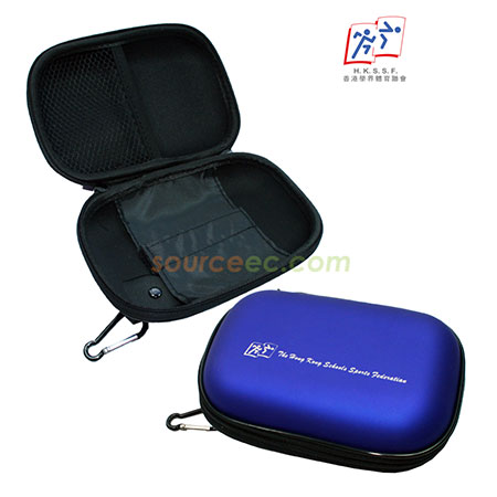 Promotional Products