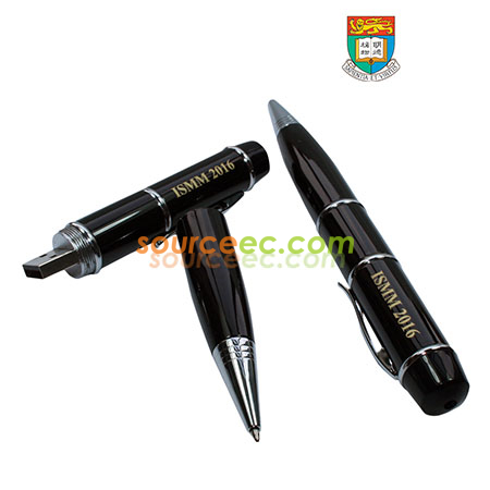 Promotional Products