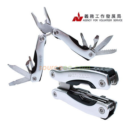 Promotional Products