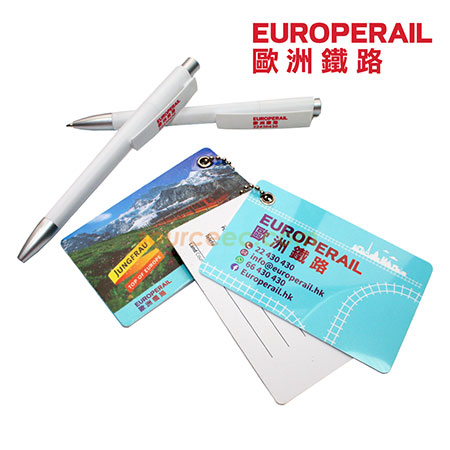 Promotional Products
