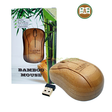 Promotional Products