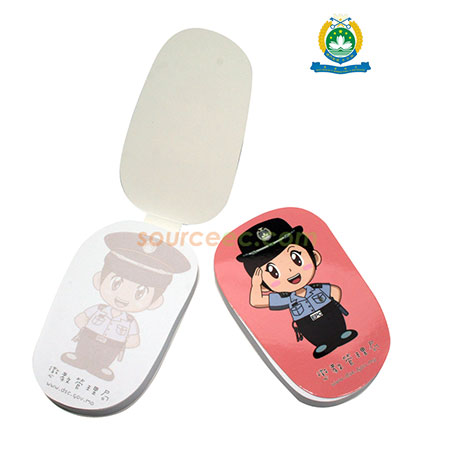 Promotional Products