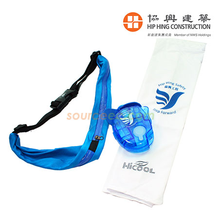 Promotional Products