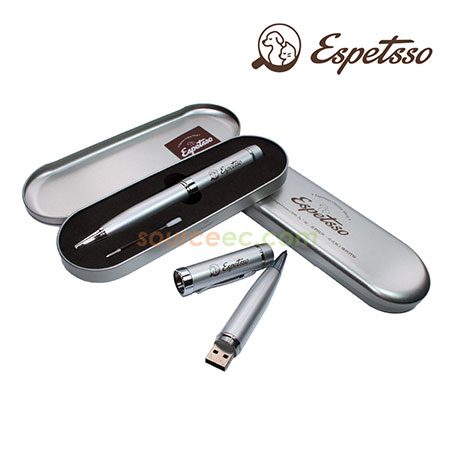 Promotional Products