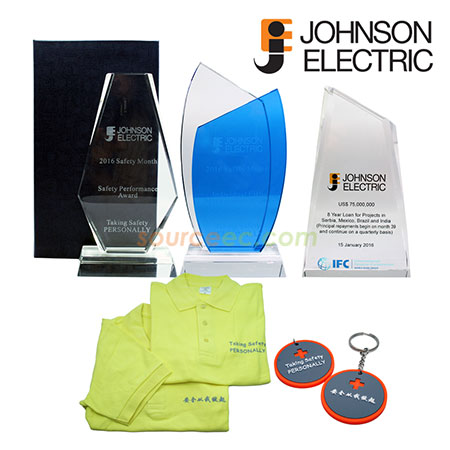 Promotional Products