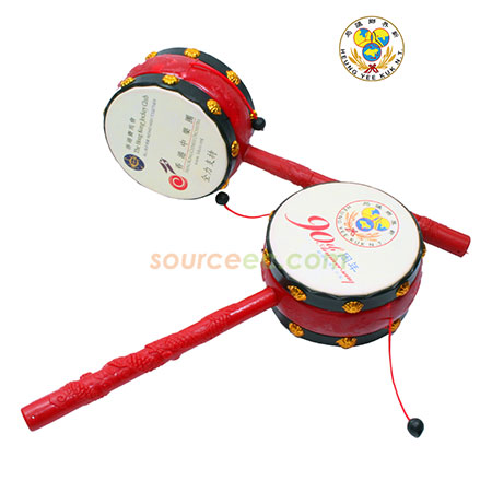 Promotional Products