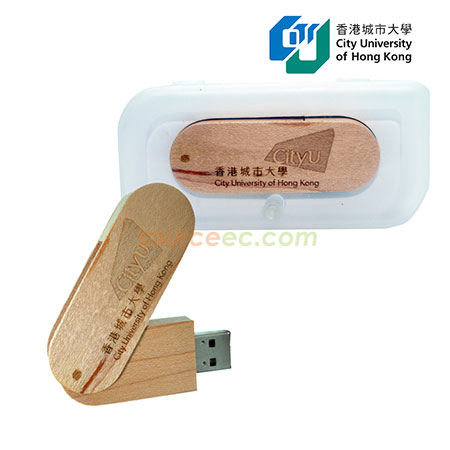 Promotional Products