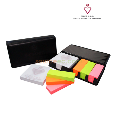 Promotional Products
