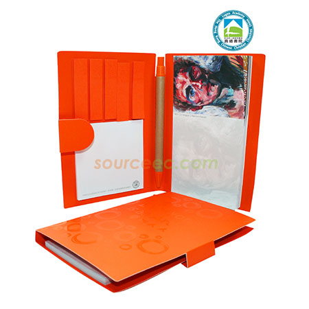 Promotional Products