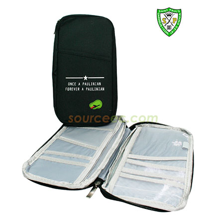 Promotional Products