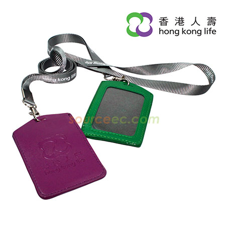 Promotional Products