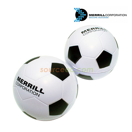 Promotional Products