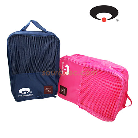 Promotional Products