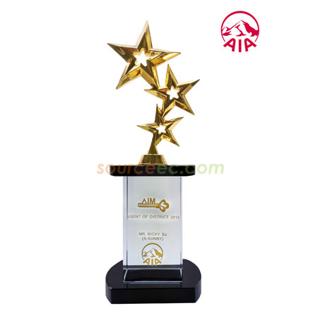 Promotional Products