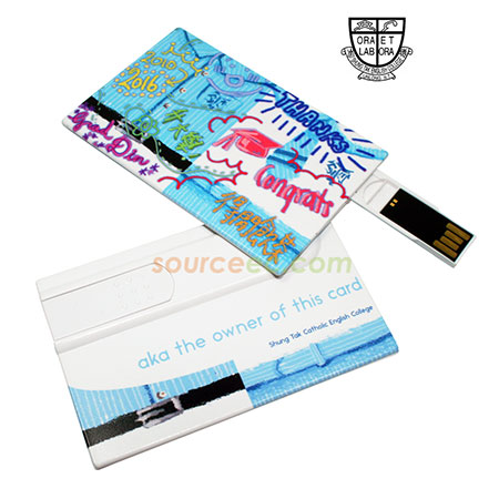 Promotional Products