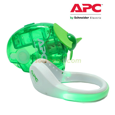 Promotional Products